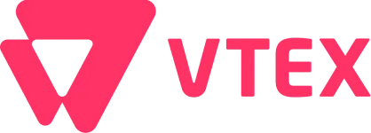 VTEX