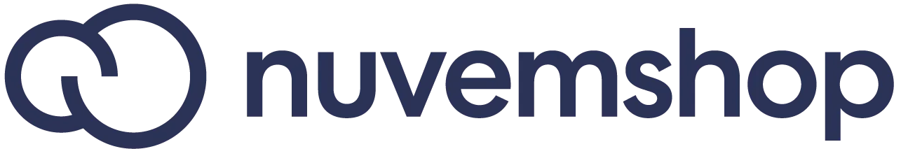 Nuvemshop