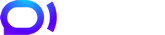 Clippio